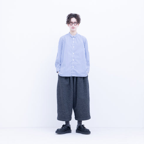 DR_FR1603PF | FFTWPT